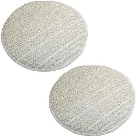 Oreck Carpet Bonnet XL400 #437053