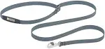 Ruffwear Flagline Leash