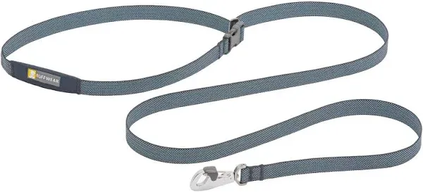 Ruffwear Flagline Dog Leash