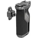 SmallRig HawkLock H21 Quick Release Rotating Side Handle Kit