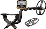 Garrett Ace Apex Metal Detector