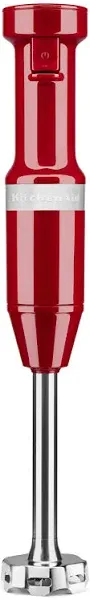 KitchenAid Corded Variable Speed Hand Blender