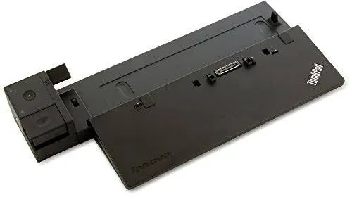 Lenovo ThinkPad Pro Dock 40A10090US