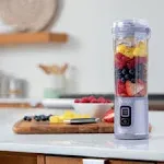 Ninja Blast Portable Blender