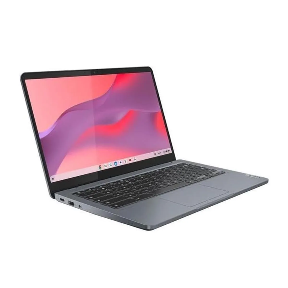 Lenovo IdeaPad Slim 5 14" Laptop Intel Core