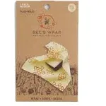 Bee's Wrap Medium Wrap 3 Pack