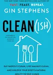 Clean(ish) (Paperback)