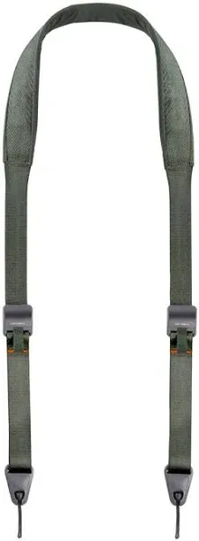 PGYTECH Camera Shoulder Strap