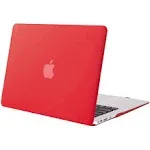 Compatible with Macbook Air 13 Inch Case (Models: A1369 &amp; A1466, Older V