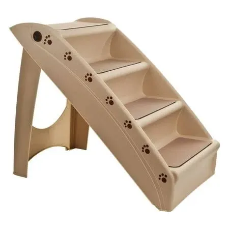 Petmaker Pet Stairs