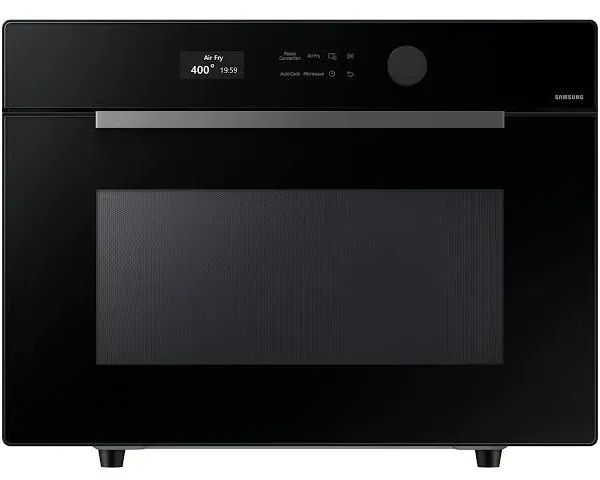 Samsung 1.2 Cu. Ft. Countertop Microwave