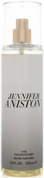 Jennifer Aniston by Jennifer Aniston for Women