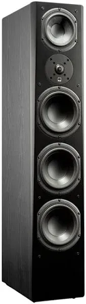 SVS Prime Pinnacle Speaker