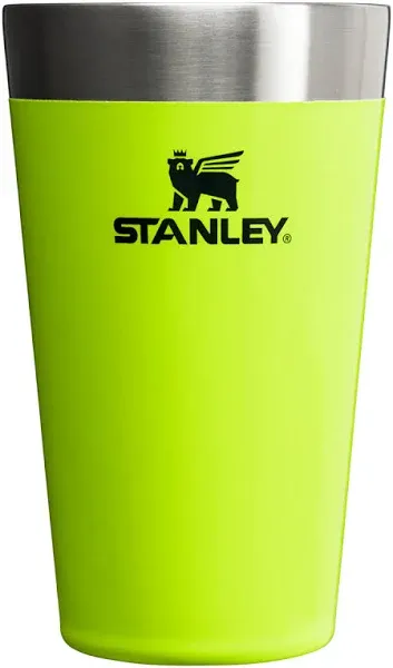 Stanley Adventure Stacking Pint Glass