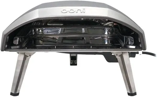 Ooni Koda 16 Gas Powered Pizza Oven