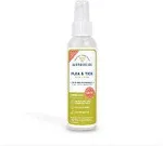 Wondercide Flea Tick Spray for Pets Home