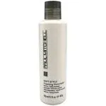 Paul Mitchell 5.1-Ounce Foaming Pomade