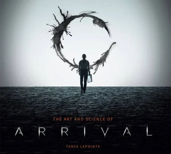 The Art and Science of Arrival