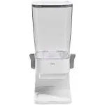 Good Grips Countertop Cereal Dispenser |3626