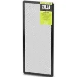 Zilla Fresh Air Screen Cover - 30" x 12"