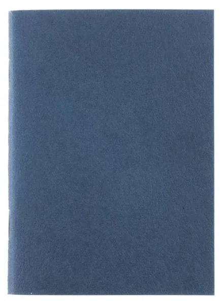 Traveler's Notebook - Passport Size Refill - 001 Lined