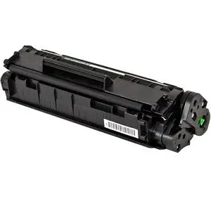 Canon 104 Toner Cartridge 0263B001