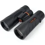 Athlon Argos G2 UHD 10x42 Binoculars