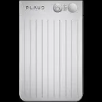 PLAUD Note : ChatGPT EMPowered Ai Voice Recorder