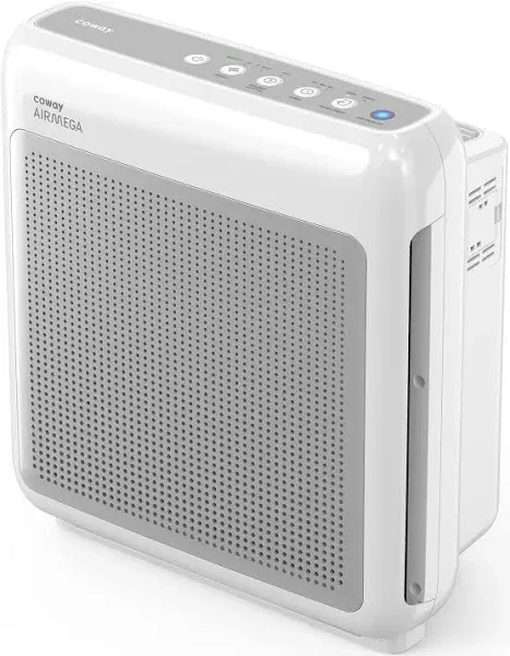 Coway Airmega 200M Air Purifier