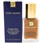 Estée Lauder Double Wear Stay-in-Place Makeup SPF10 5N1 Rich Ginger 30ml