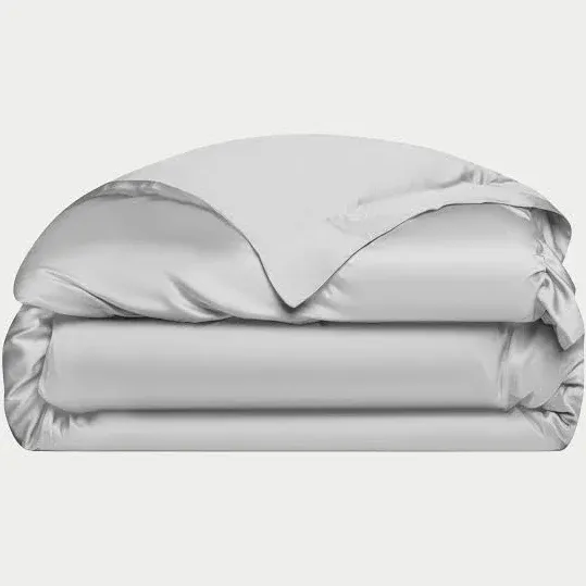 Cozy Earth Bamboo Duvet Cover