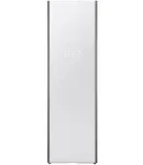 LG Styler Steam Closet S5WBC