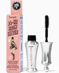 BENEFIT 24-HR Brow Setter Mini - 3,5ml