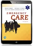 Emergency Care [Book]