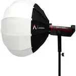 Aputure Lantern Softbox (2.2')