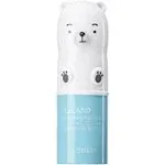 The Saem - Iceland Hydrating Eye Stick - 7g