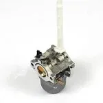 Briggs & Stratton 796122 Carburetor