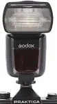 Godox TT600 Thinklite Flash