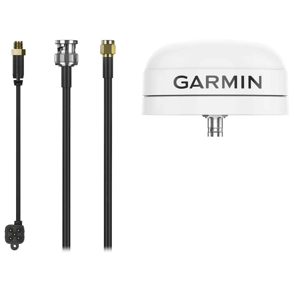 Garmin External GPS Antenna with Mount