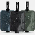 Matador FlatPak Toiletry Bottle (3-pack)