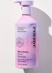 EVA Nyc - Mane Magic 10-in-1 Shampoo 8.8 fl oz