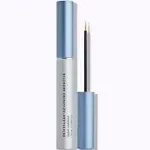 RevitaLash Advanced Eyelash Conditioner Sensitive