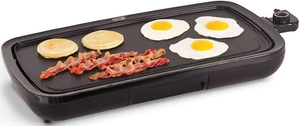 Dash Everyday Griddle