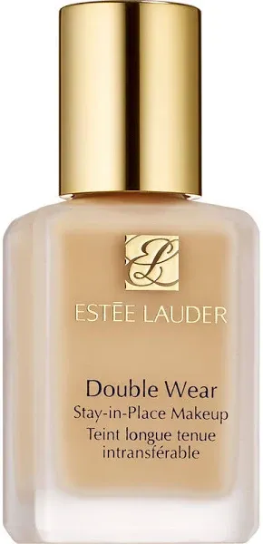 Estée Lauder Double Wear Stay-in-Place Makeup