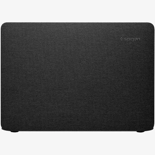 Spigen Thin Fit Case for MacBook Pro 13" (2020/2022)