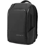 Nomatic Black 20-Liter Travel Pack