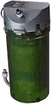 Eheim Classic External Canister Aquarium Filter