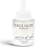 Dolce Glow Goccia di Sole Hydrating Self-Tanning Serum Drops for Face and Body