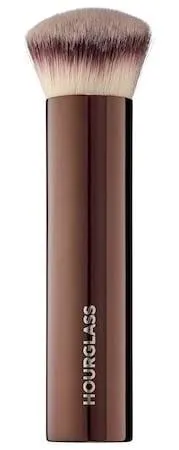 Hourglass Vanish Seamless Finish Foundation Brush