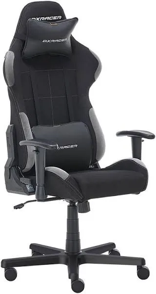 DXRacer Formula Gaming Chair